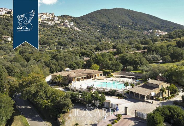 Image No.6-80 Bed Hotel for sale