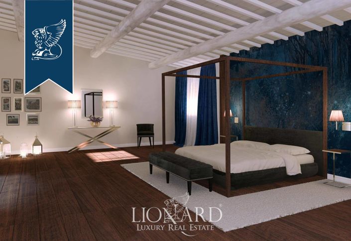 Image No.16-Villa for sale