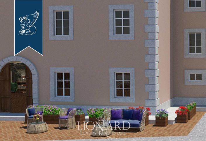 Image No.17-Villa for sale