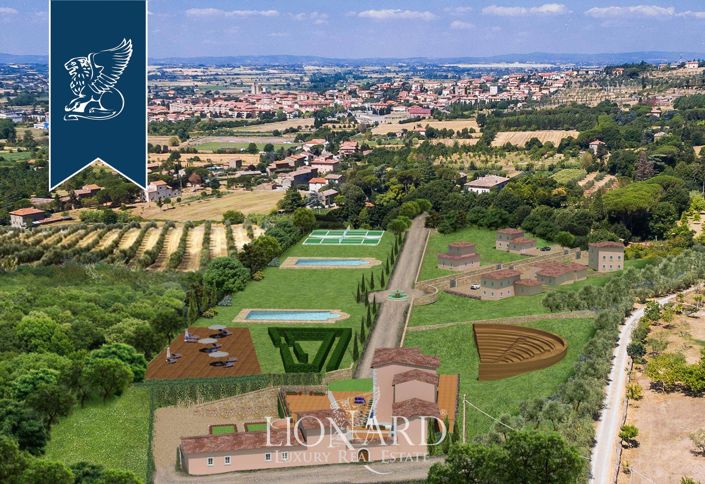 Image No.3-Villa for sale