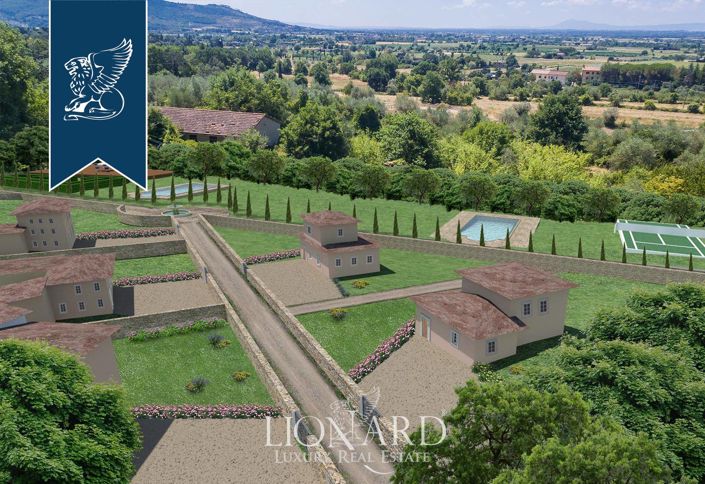 Image No.4-Villa for sale