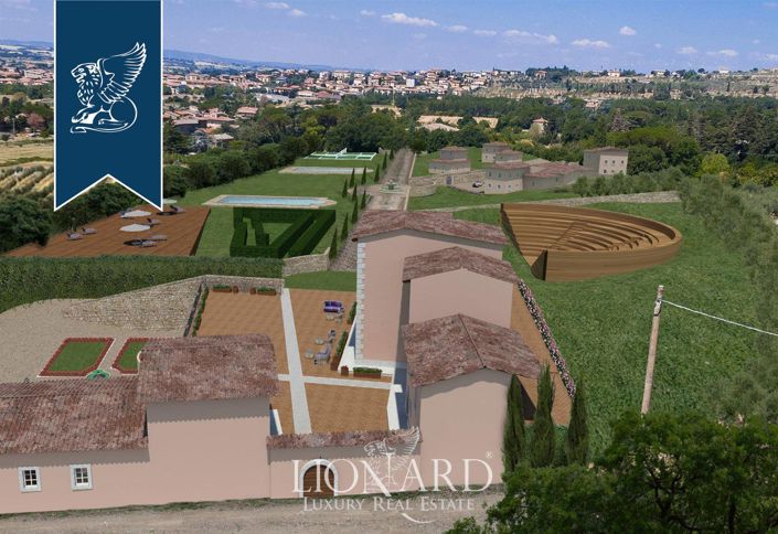 Image No.5-Villa for sale