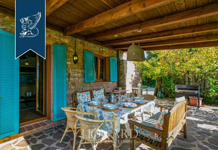 Image No.12-7 Bed Farmhouse for sale