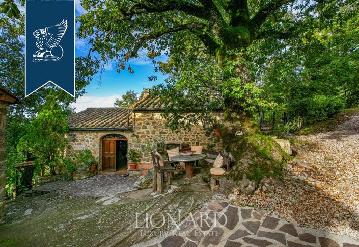 Image No.14-7 Bed Farmhouse for sale