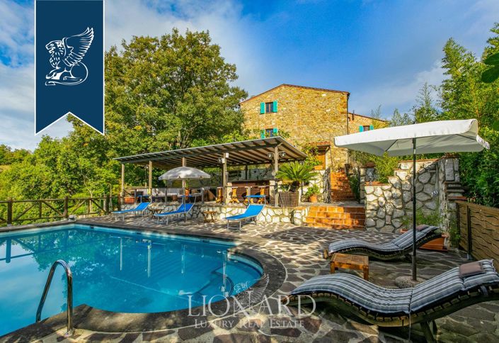 Image No.30-7 Bed Farmhouse for sale