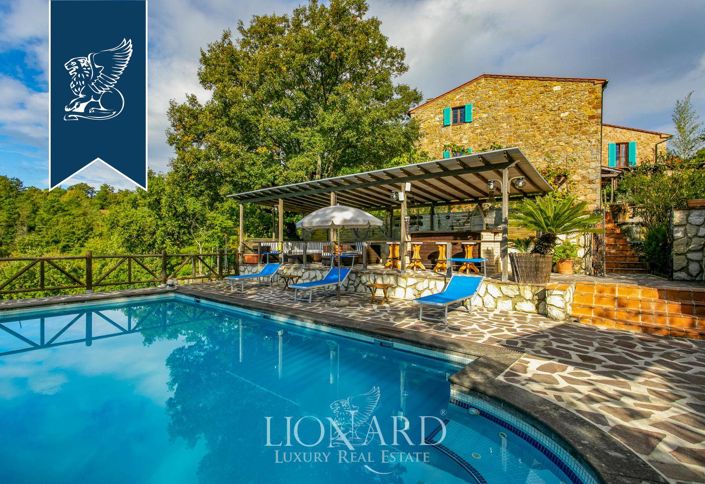 Image No.31-7 Bed Farmhouse for sale