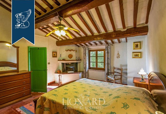 Image No.41-7 Bed Farmhouse for sale