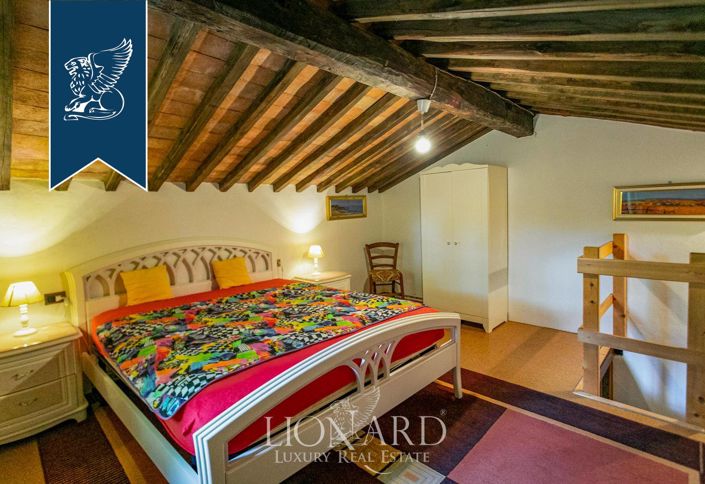 Image No.43-7 Bed Farmhouse for sale