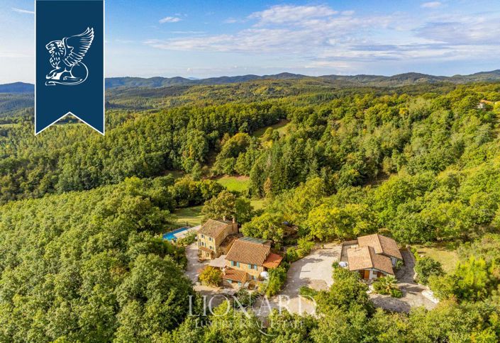 Image No.46-7 Bed Farmhouse for sale