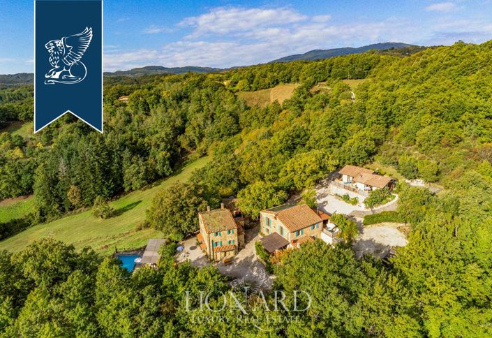 Image No.47-7 Bed Farmhouse for sale