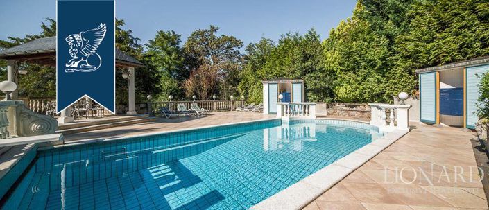 Image No.15-7 Bed Villa for sale