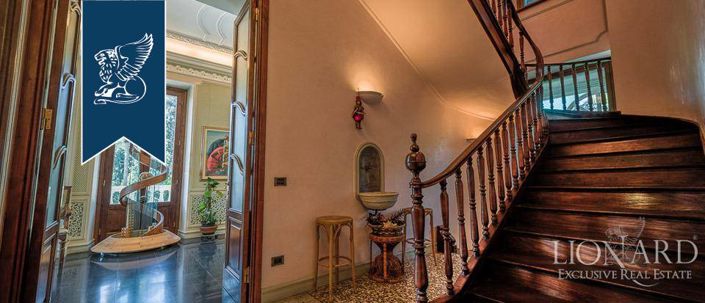 Image No.26-7 Bed Villa for sale