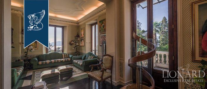 Image No.27-7 Bed Villa for sale