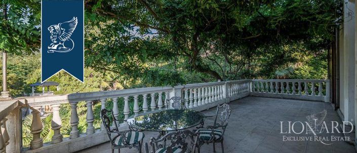 Image No.31-7 Bed Villa for sale