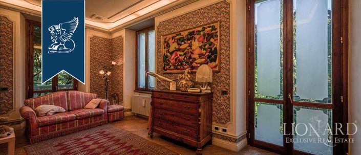 Image No.32-7 Bed Villa for sale