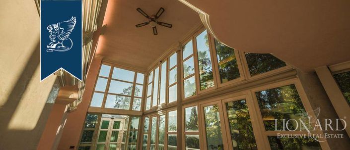 Image No.36-7 Bed Villa for sale