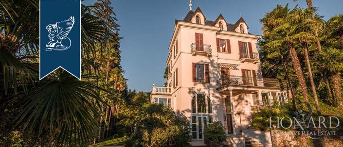 Image No.4-7 Bed Villa for sale