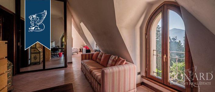 Image No.43-7 Bed Villa for sale