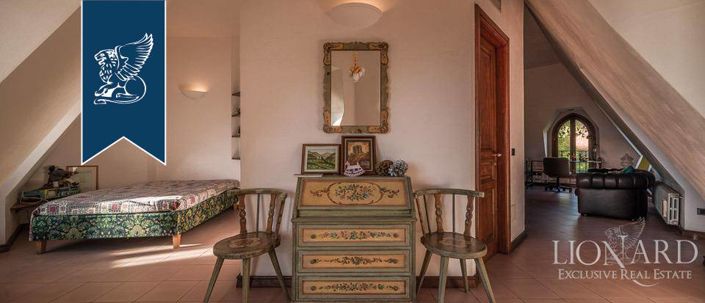 Image No.46-7 Bed Villa for sale