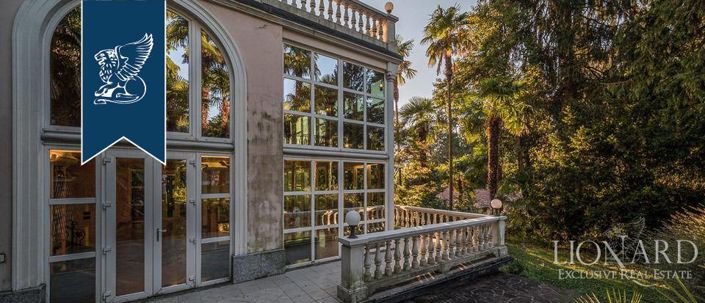 Image No.49-7 Bed Villa for sale