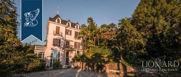 Image No.6-7 Bed Villa for sale