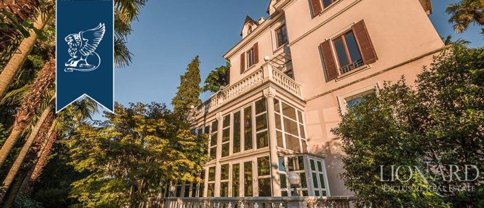 Image No.7-7 Bed Villa for sale