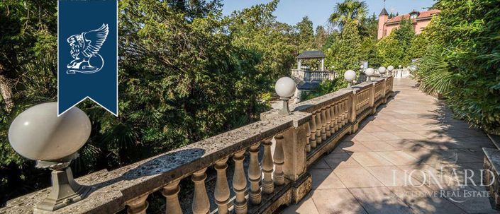 Image No.9-7 Bed Villa for sale