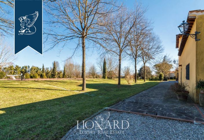 Image No.16-2 Bed Farmhouse for sale