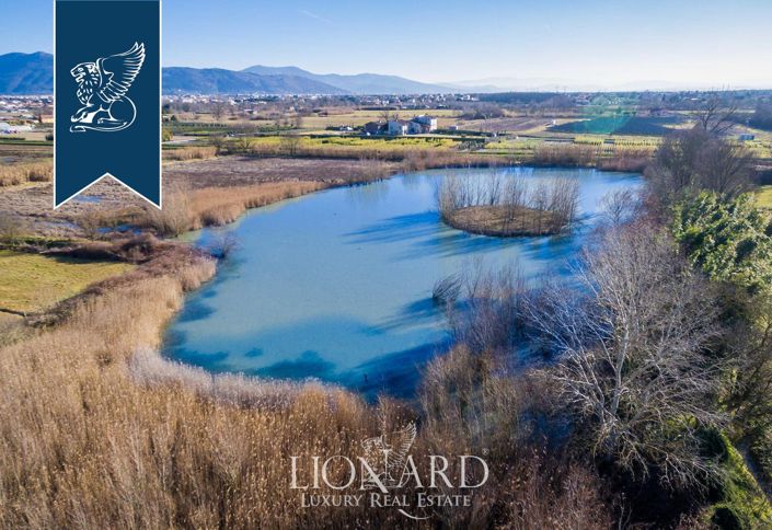 Image No.27-2 Bed Farmhouse for sale