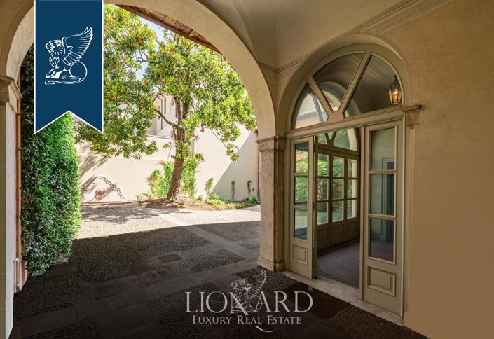 Image No.36-5 Bed Property for sale