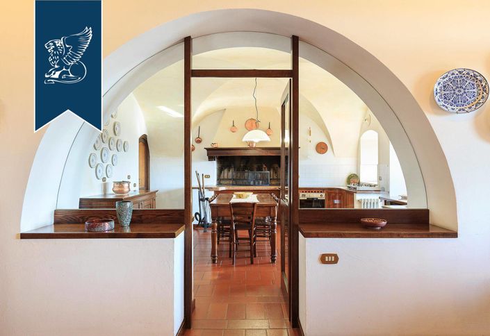 Image No.21-9 Bed Villa for sale