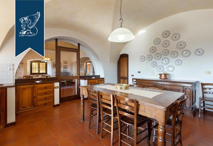 Image No.22-9 Bed Villa for sale