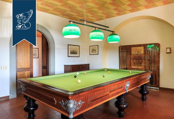 Image No.26-9 Bed Villa for sale