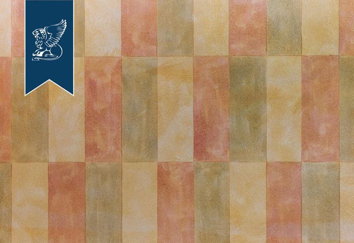 Image No.27-9 Bed Villa for sale