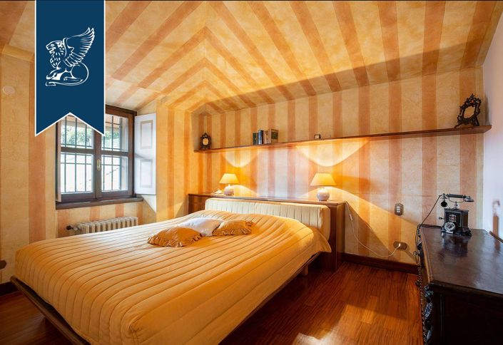 Image No.32-9 Bed Villa for sale