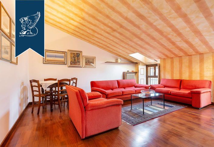 Image No.39-9 Bed Villa for sale