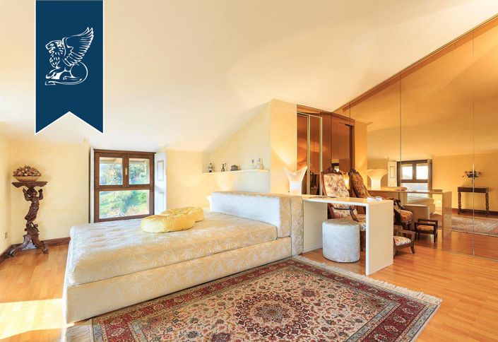 Image No.47-9 Bed Villa for sale