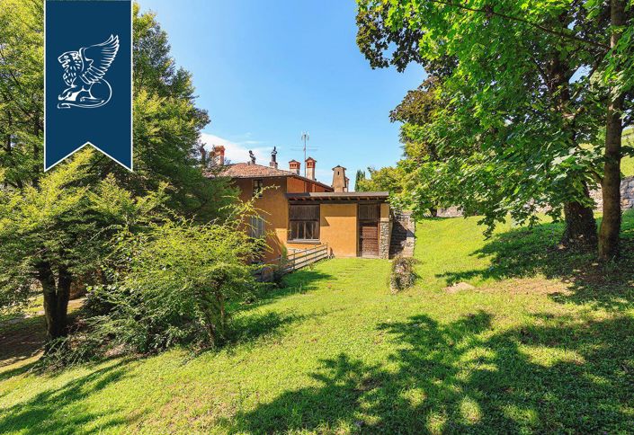 Image No.57-9 Bed Villa for sale