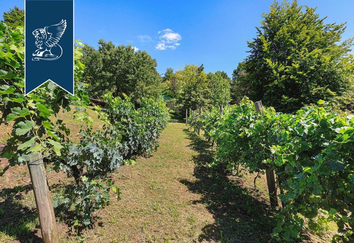 Image No.59-9 Bed Villa for sale