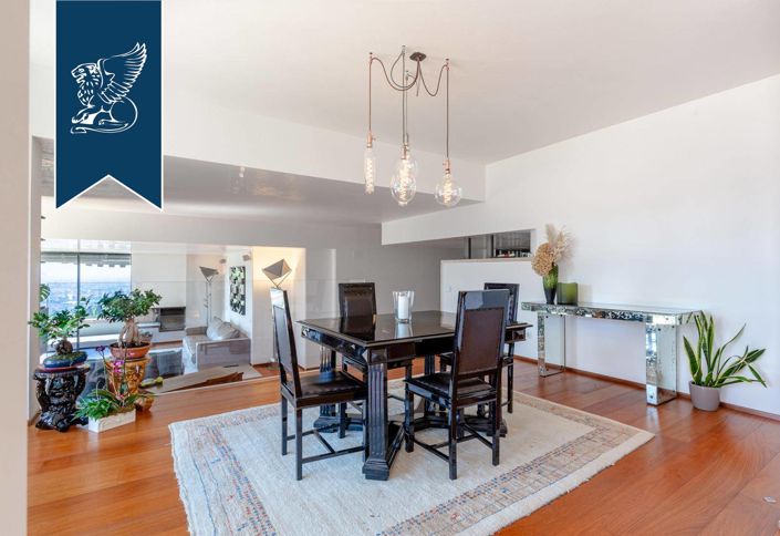 Image No.23-5 Bed Villa for sale