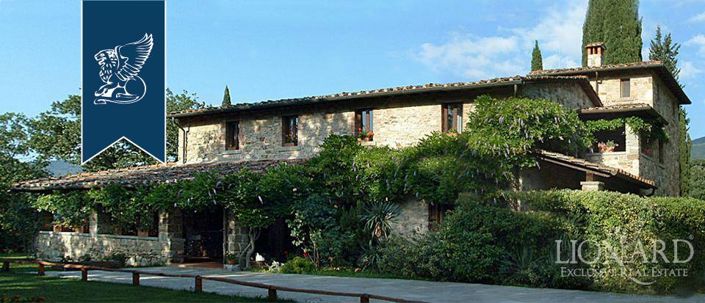 Image No.10-2 Bed Country House for sale