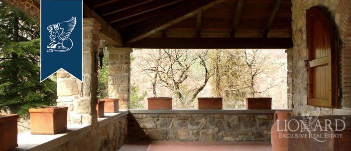 Image No.12-2 Bed Country House for sale