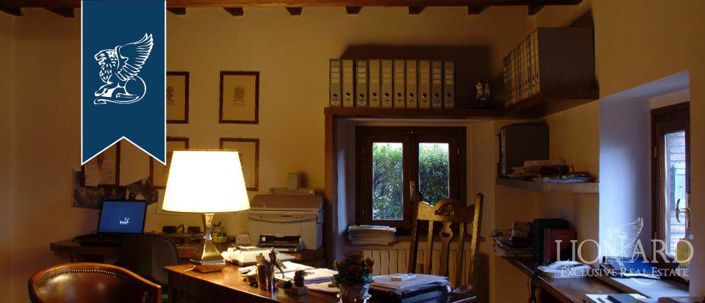 Image No.13-2 Bed Country House for sale