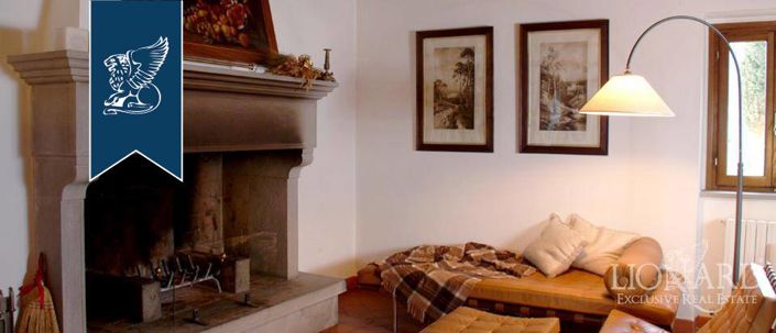 Image No.15-2 Bed Country House for sale