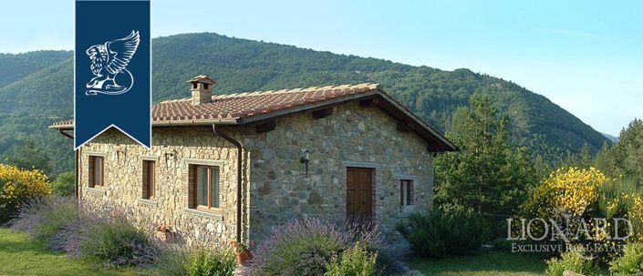 Image No.2-2 Bed Country House for sale