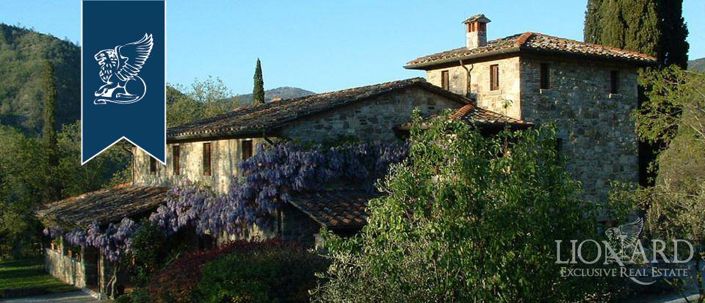 Image No.3-2 Bed Country House for sale