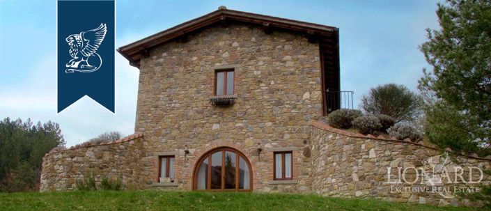 Image No.7-2 Bed Country House for sale