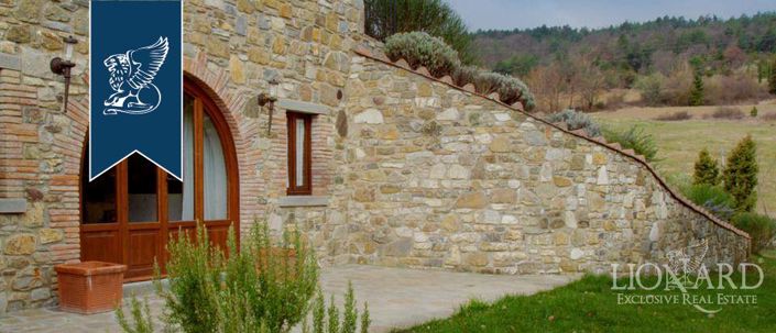 Image No.8-2 Bed Country House for sale