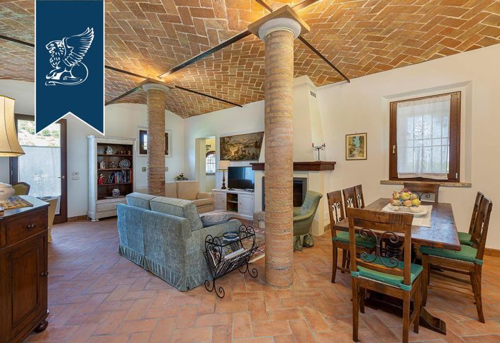 Image No.25-4 Bed Villa for sale