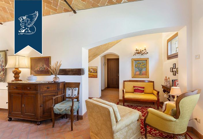 Image No.28-4 Bed Villa for sale